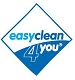 easy clean 4 you