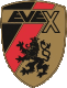Evex_Logo_Wappen_Gold