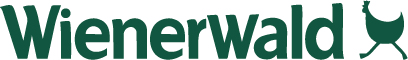 Wienerwald Logo