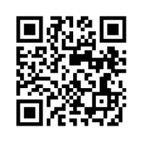 Anfahrt_QR-Code